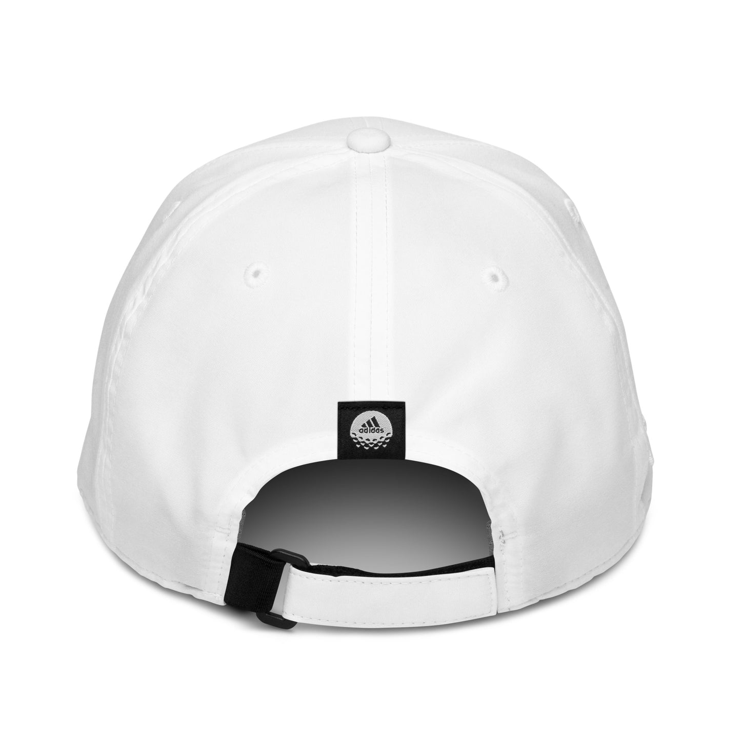 N/Durance adidas dad hat