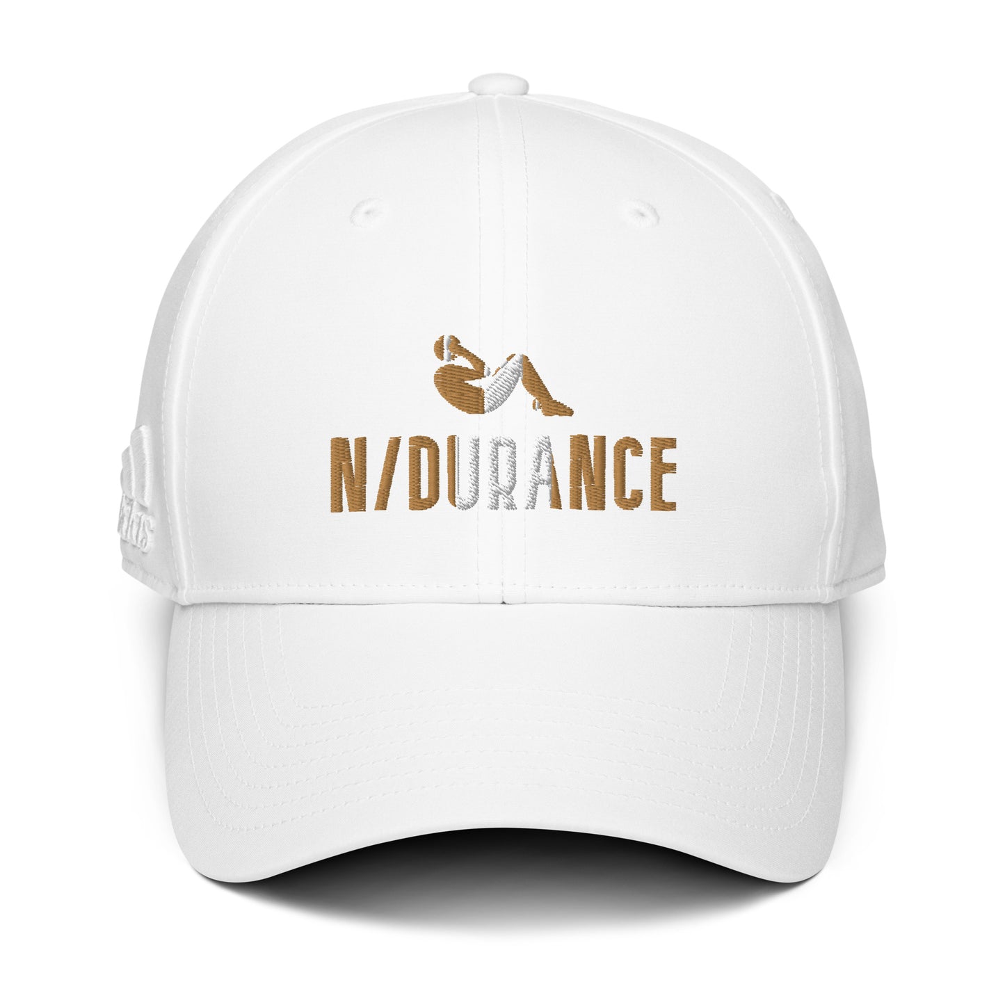 N/Durance adidas dad hat