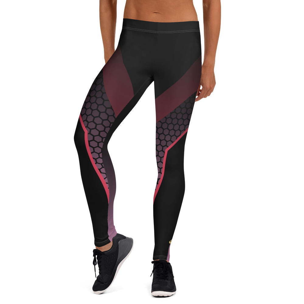 N/Durance Leggings