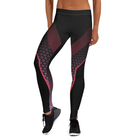 N/Durance Leggings