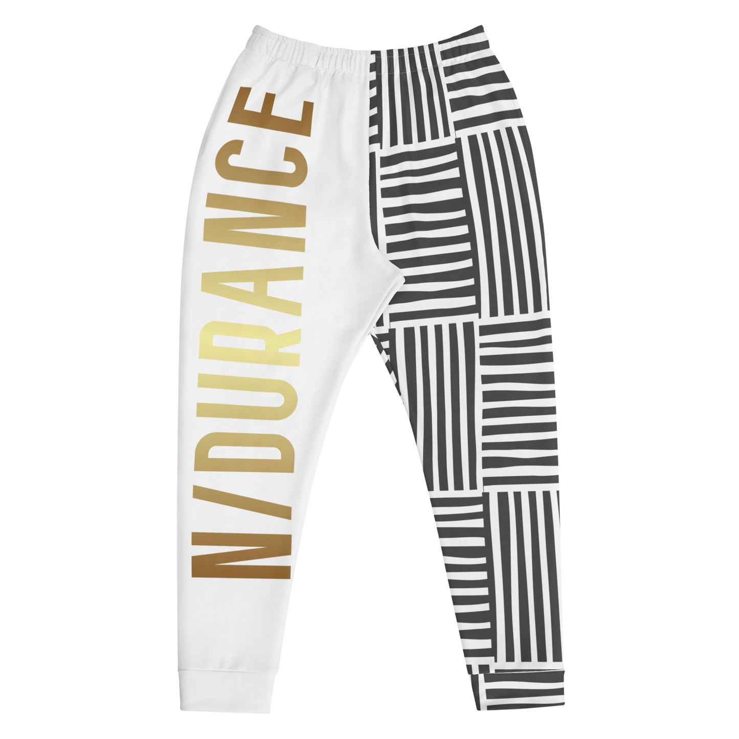 N/Durance Men's Joggers