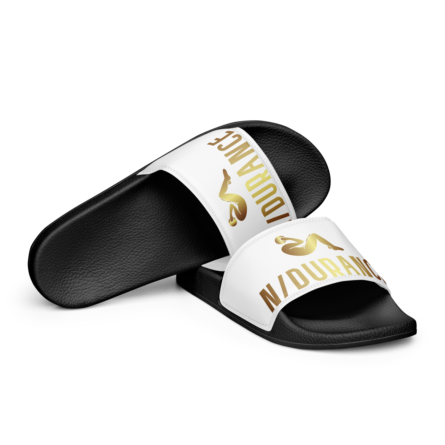 N/Durance Men’s slides